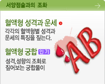 �������